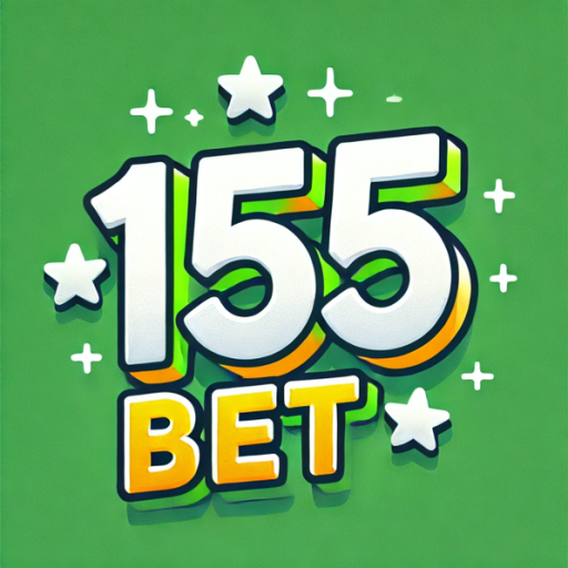 155bet