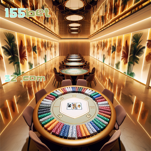 A Emoção da Loteria no 155bet: Entre a Sorte e a Estratégia