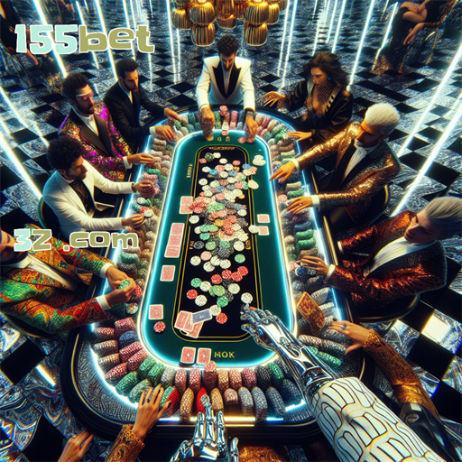 Jogo Responsável: A Iniciativa da 155bet para Jogar com Segurança